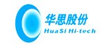 huasi