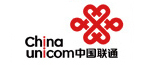 chinaunicom